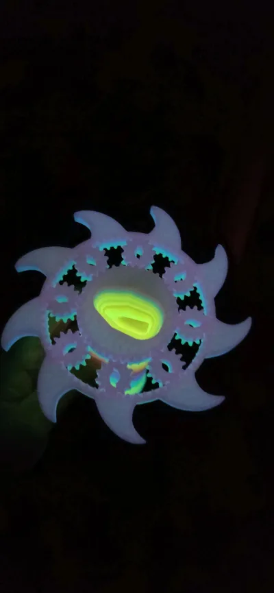 https://makerworld.bblmw.com/makerworld/comment/20260223/937467543/721275eddfc35410.jpg