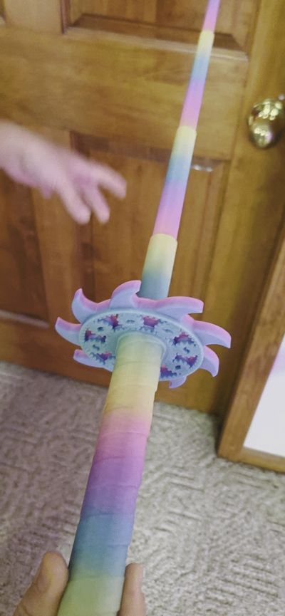 https://makerworld.bblmw.com/makerworld/comment/20260223/937467543/e3d3c4e59f4684fd.gif