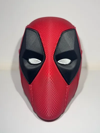 https://makerworld.bblmw.com/makerworld/comment/20260223/942830468/b26f8124baf7caed.jpg