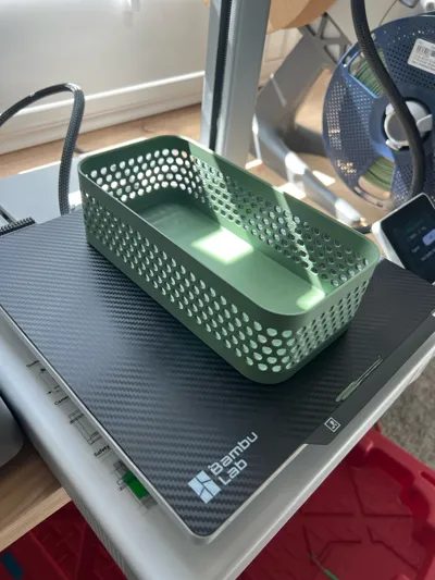 https://makerworld.bblmw.com/makerworld/comment/20260223/948613475/aa980f54ea7be250.jpg