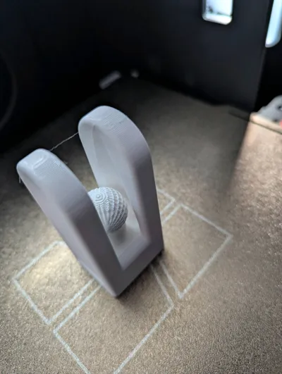 https://makerworld.bblmw.com/makerworld/comment/20260223/958878033/107a7e8b360c28a3.jpg