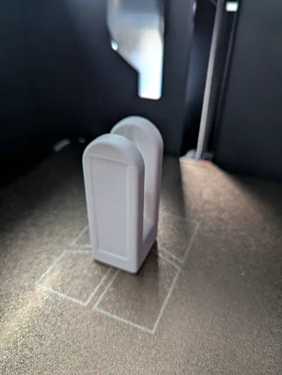 https://makerworld.bblmw.com/makerworld/comment/20260223/958878033/4abdf6ccce20d689.jpg