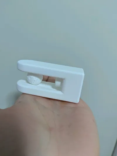 https://makerworld.bblmw.com/makerworld/comment/20260223/958878033/f173244b8d77fe00.jpg