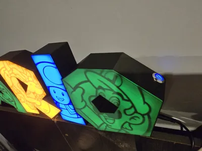 https://makerworld.bblmw.com/makerworld/comment/20260223/962242766/0c828379d639b4a5.jpg