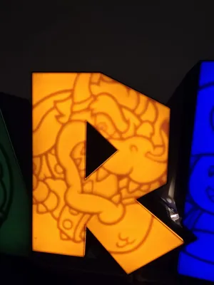 https://makerworld.bblmw.com/makerworld/comment/20260223/962242766/2e4e3749e088713c.jpg