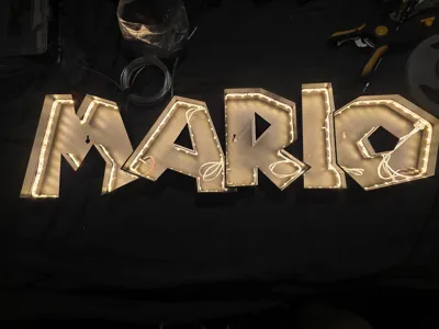 https://makerworld.bblmw.com/makerworld/comment/20260223/962242766/37954852582d0d8a.jpg