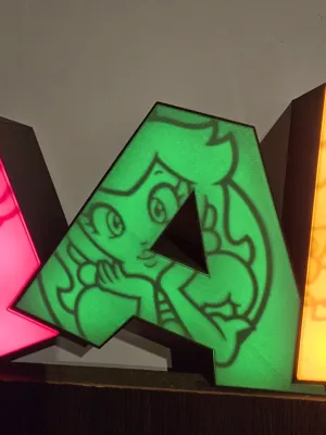 https://makerworld.bblmw.com/makerworld/comment/20260223/962242766/54ada53acdfd53d0.jpg