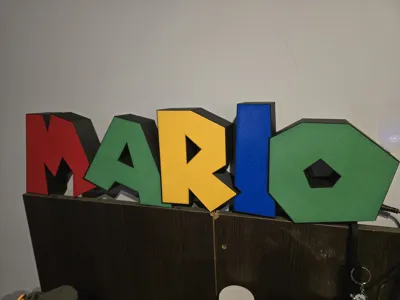 https://makerworld.bblmw.com/makerworld/comment/20260223/962242766/6e524c2311cebc5b.jpg