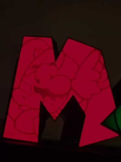 https://makerworld.bblmw.com/makerworld/comment/20260223/962242766/7bbded2d4730cfb5.jpg