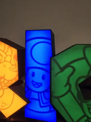 https://makerworld.bblmw.com/makerworld/comment/20260223/962242766/c42ba957cf860439.jpg