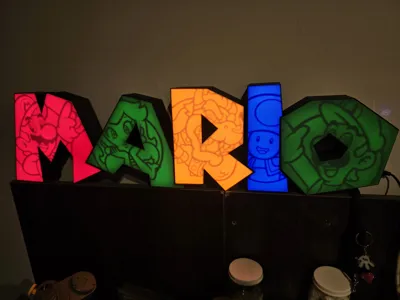https://makerworld.bblmw.com/makerworld/comment/20260223/962242766/e352ec231b3e0c77.jpg