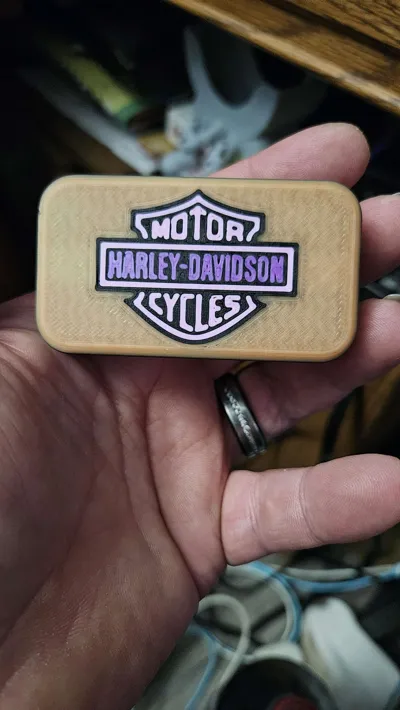 https://makerworld.bblmw.com/makerworld/comment/20260223/96575114/74a16a00b210a2e7.jpg