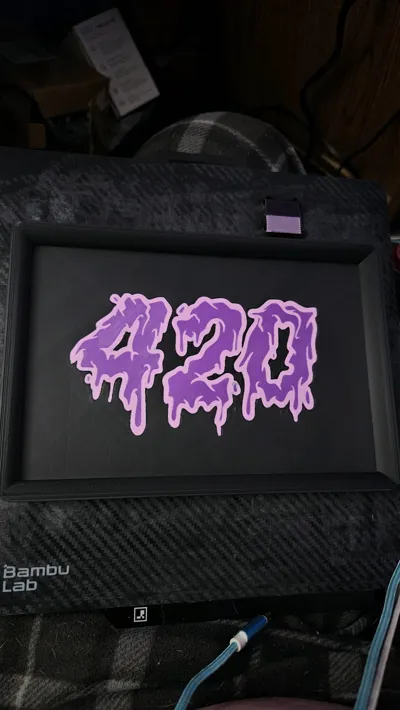 https://makerworld.bblmw.com/makerworld/comment/20260223/96575114/a9bac7a49e888ab2.jpg