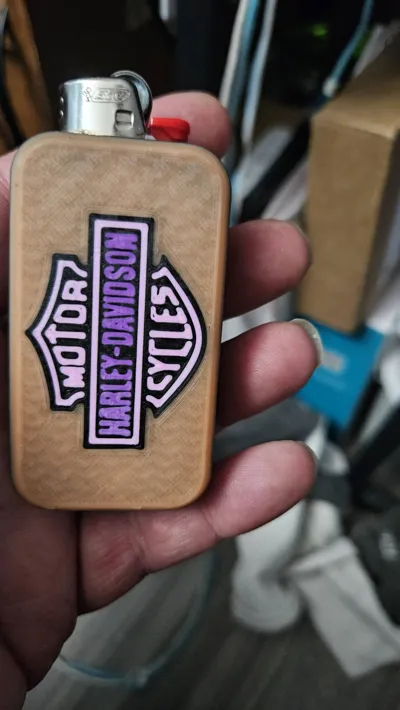 https://makerworld.bblmw.com/makerworld/comment/20260223/96575114/c1157aad3beab007.jpg