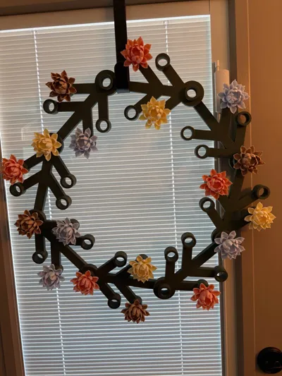 https://makerworld.bblmw.com/makerworld/comment/20260223/972133954/5d876c47c6fc5e74.jpg
