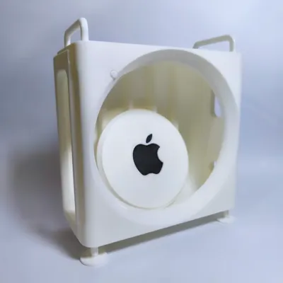 https://makerworld.bblmw.com/makerworld/comment/20260223/977087209/13456045160781a6.jpg