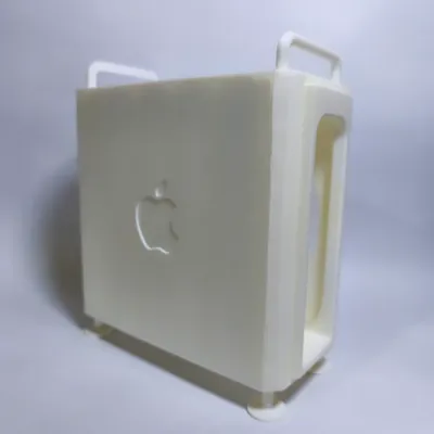 https://makerworld.bblmw.com/makerworld/comment/20260223/977087209/d57a277942027d30.jpg