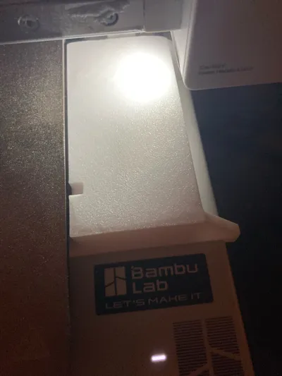 https://makerworld.bblmw.com/makerworld/comment/20260223/9781002/259525758c4aff81.jpg