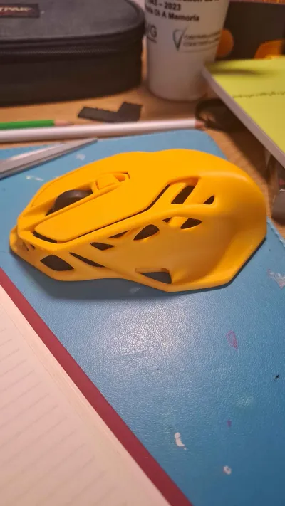 https://makerworld.bblmw.com/makerworld/comment/20260223/988075446/87545e74c069ae90.jpg