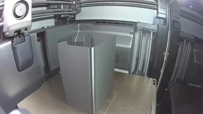 https://makerworld.bblmw.com/makerworld/comment/20260224/1009496024/c75c5f56a6a282a2.jpg