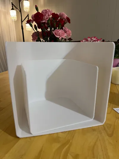 https://makerworld.bblmw.com/makerworld/comment/20260224/1049501302/6692a9b0495b1bc0.jpg