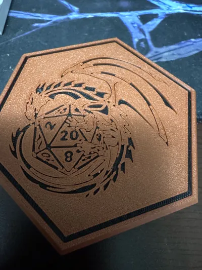https://makerworld.bblmw.com/makerworld/comment/20260224/1051008027/05d4fcaf08b54727.jpg