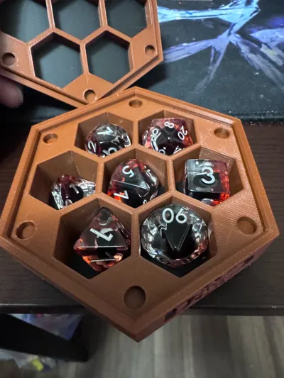 https://makerworld.bblmw.com/makerworld/comment/20260224/1051008027/31c9d8316a03e157.jpg