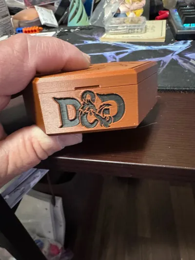https://makerworld.bblmw.com/makerworld/comment/20260224/1051008027/5279bd2c947ebe05.jpg