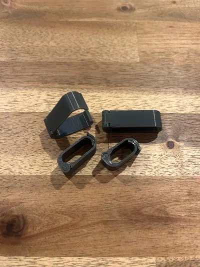 https://makerworld.bblmw.com/makerworld/comment/20260224/1053660/17139def2aab45e5.jpg