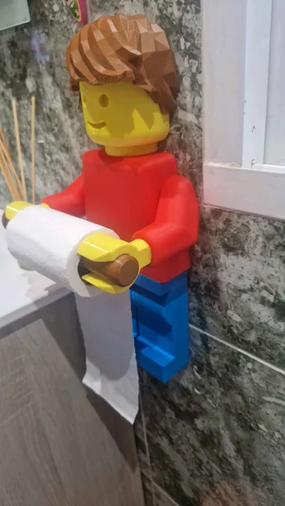 https://makerworld.bblmw.com/makerworld/comment/20260224/1059369642/204991d50f4358e9.jpg