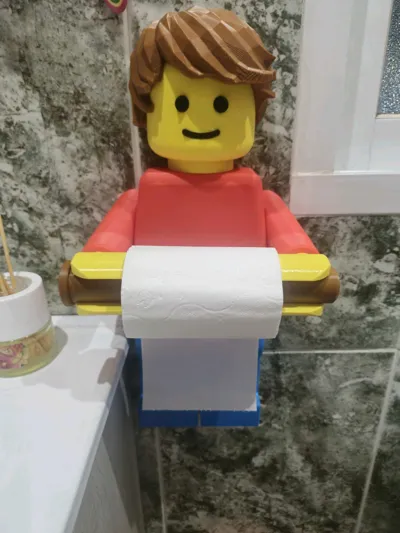 https://makerworld.bblmw.com/makerworld/comment/20260224/1059369642/60d623154a02a7bd.jpg