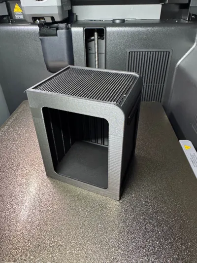 https://makerworld.bblmw.com/makerworld/comment/20260224/1062982996/5d98f84a887e030b.jpg