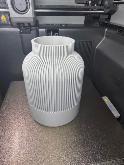 https://makerworld.bblmw.com/makerworld/comment/20260224/1062982996/79e0ebdbe8c19295.jpg