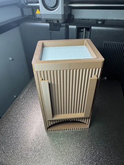 https://makerworld.bblmw.com/makerworld/comment/20260224/1062982996/a2106bb1ced60f5e.jpg