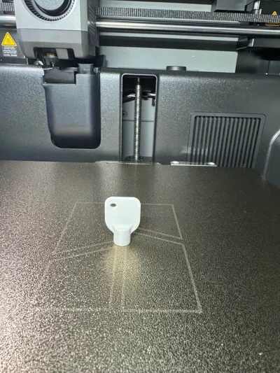 https://makerworld.bblmw.com/makerworld/comment/20260224/1062982996/a72a96597015874f.jpg