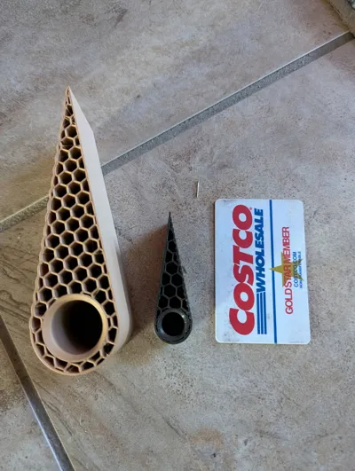 https://makerworld.bblmw.com/makerworld/comment/20260224/1067166581/b58e748a192251a5.jpg