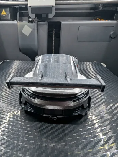 https://makerworld.bblmw.com/makerworld/comment/20260224/1086620910/179ffb0cf17d5157.jpg
