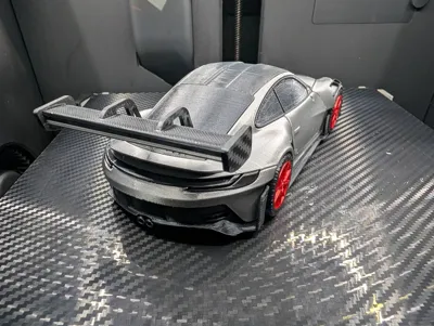 https://makerworld.bblmw.com/makerworld/comment/20260224/1086620910/1ca02a2bcbfad5d2.jpg
