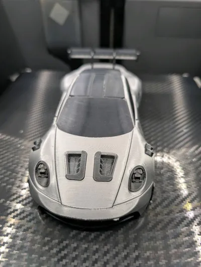 https://makerworld.bblmw.com/makerworld/comment/20260224/1086620910/22283f3c0e3307ae.jpg