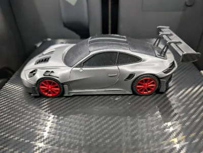 https://makerworld.bblmw.com/makerworld/comment/20260224/1086620910/2d0d6fa2db2749bb.jpg
