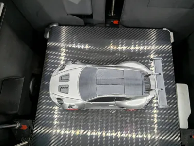 https://makerworld.bblmw.com/makerworld/comment/20260224/1086620910/9d83fc8c26f01b8a.jpg