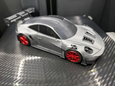 https://makerworld.bblmw.com/makerworld/comment/20260224/1086620910/aa72bfa76f4e7d6a.jpg