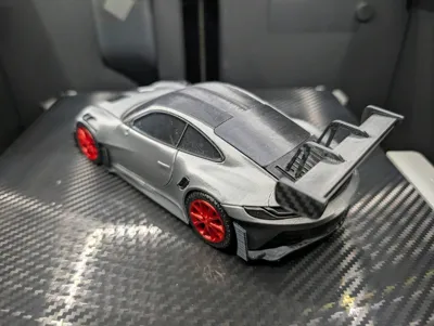 https://makerworld.bblmw.com/makerworld/comment/20260224/1086620910/cda24eace2f397e8.jpg