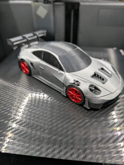 https://makerworld.bblmw.com/makerworld/comment/20260224/1086620910/df38745f67be7c7a.jpg