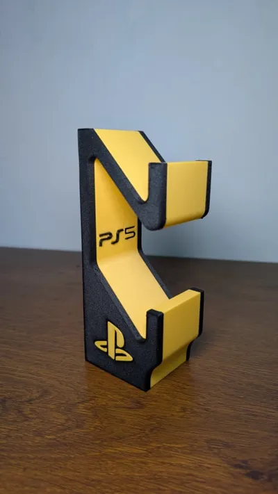 https://makerworld.bblmw.com/makerworld/comment/20260224/1094718194/1f742c202c2377bf.jpeg
