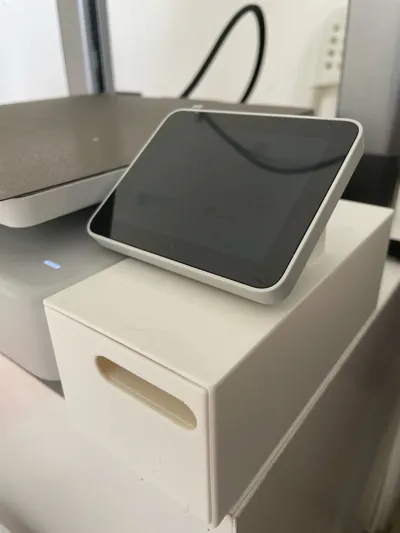 https://makerworld.bblmw.com/makerworld/comment/20260224/1096024031/da62d0c5642f841d.jpg