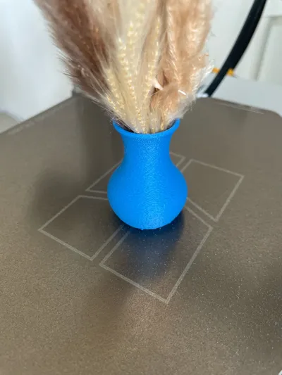 https://makerworld.bblmw.com/makerworld/comment/20260224/1096024031/e463d7b38975dbdc.jpg