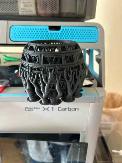 https://makerworld.bblmw.com/makerworld/comment/20260224/1102615192/366b0615dd61a358.jpg