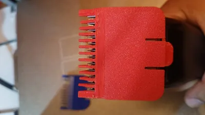 https://makerworld.bblmw.com/makerworld/comment/20260224/1111348325/362da1e0a2acb774.jpg