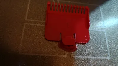 https://makerworld.bblmw.com/makerworld/comment/20260224/1111348325/8e35c865940a884e.jpg